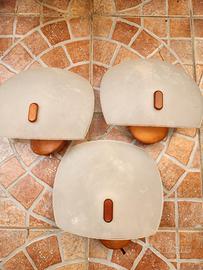 plafoniere