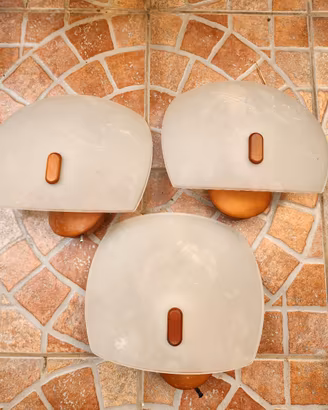 plafoniere