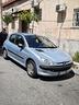 peugeot-206-1-4-hdi-5-porte