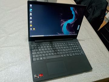 PC Lenovo V15 ADA 82C7 portatile anno 2026