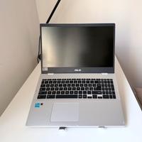 Asus Chrombook