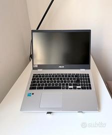 Asus Chrombook
