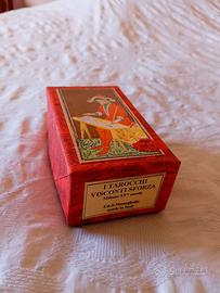 Mazzo di carte