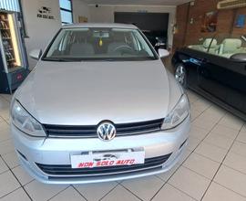 VOLKSWAGEN Golf 7ª serie - 2014