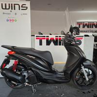 Piaggio Medley 125 S _ Usato Permutabile