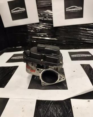 Valvola EGR VW Passat B6 (2005-2010) 03L131501G
