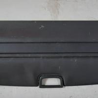 OPEL ASTRA STATION WAGON 2006 - CAPPELLIERA / MENS