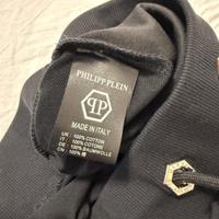 Pantaloncini philipp plein