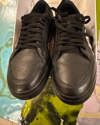 Scarpe Off White