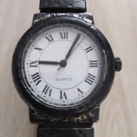 Orologio bracciale vintage