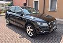audi-q5-2-0-tdi-190-cv-4x4-perfetta