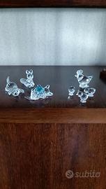Swarovski 