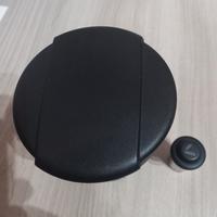 kit fumatori  originale Audi 