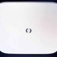 Modem/Router Station Revolution VODAFONE