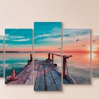 Quadro moderno  si grande dimensioni 