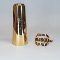 Legatura Selmer per sax tenore - basso costo