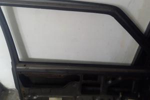 ricambi carrozzeria Fiat Uno