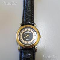 Orologio al quarzo Giani Giorgio