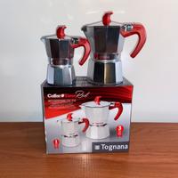 Moke della Tognana da 1 e da 3 nuove