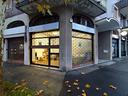 immobile-di-25-m²-con-1-locale-a-seregno