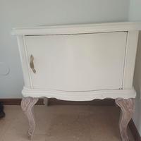 comodino