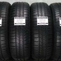 4 GOMME USATE ESTIVO 1856515 - CP2811720