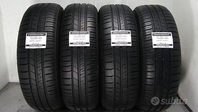 4 GOMME USATE ESTIVO 1856515 - CP2811720