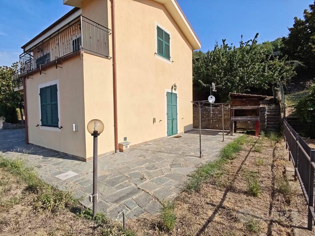 Casa – Garlenda, Paravenna - Vista 2