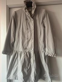 Trench spolverino