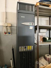 Condizionatore professionale  Climaveneta