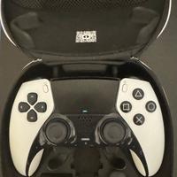 Dualsense Edge PS5 originale Sony