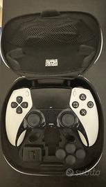 Dualsense Edge PS5 originale Sony