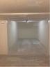 box-posto-auto-roma-a4335435-