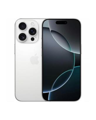 Bundle Apple: IPhone 16 Pro+Ipad 10 