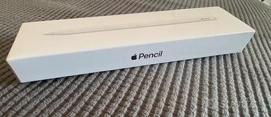  pencil