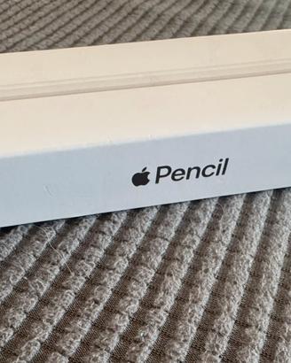  pencil