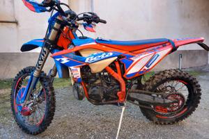 Beta RR Enduro 300 - 2024