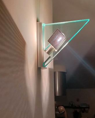 Artemide "Icaro"