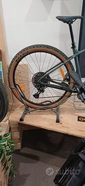 Trek Marlin 7 2024
