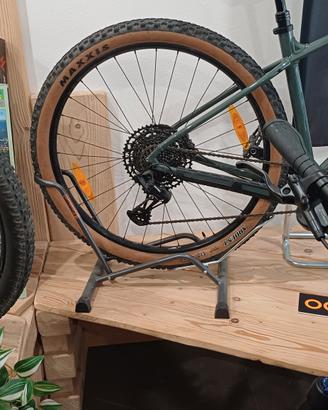 Trek Marlin 7 2024