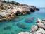 Immagine 5