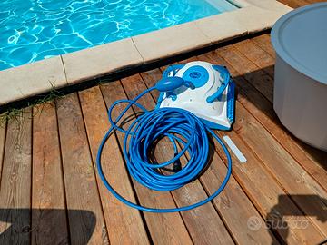 Cavo per robot piscina Dolphin Swell