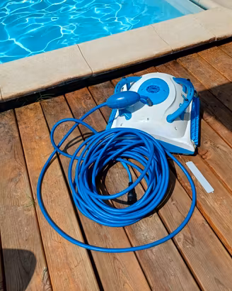 Cavo per robot piscina Dolphin Swell