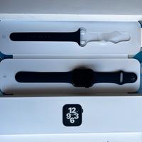 Apple watch SE 44mm ( 2^ generazione )