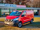 nissan-nv300-nv-300-1-6-dci-piu-iva