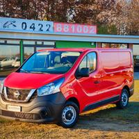 Nissan NV300 NV 300 1.6 DCI - più IVA