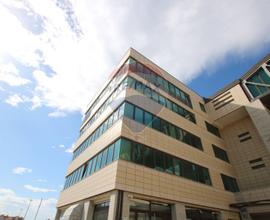 Ufficio - Siracusa