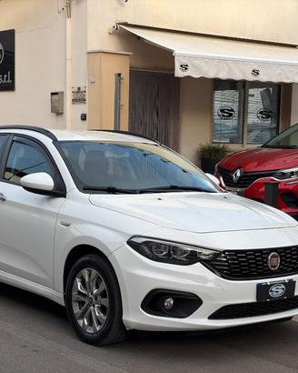 FIAT Tipo 1.4 SW Lounge *113.560km