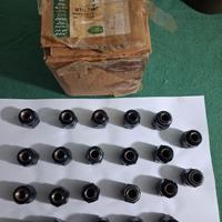 Dadi originali ruote Freelander Land Rover