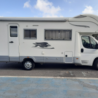 Laika ecovip 2 classic